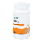 variant:60 capsules