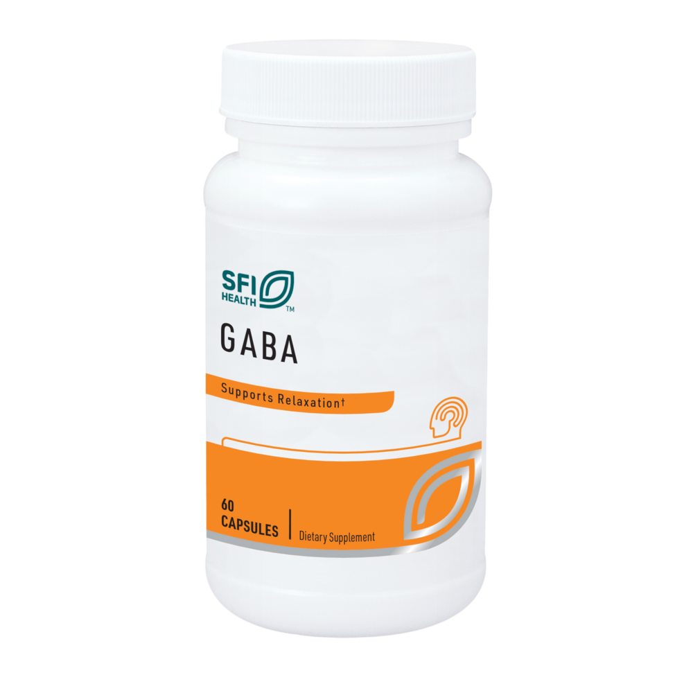 variant:60 capsules