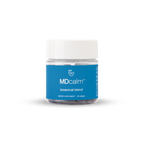 variant:60 Softgels