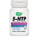 variant:30 tablets