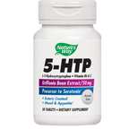 variant:30 tablets