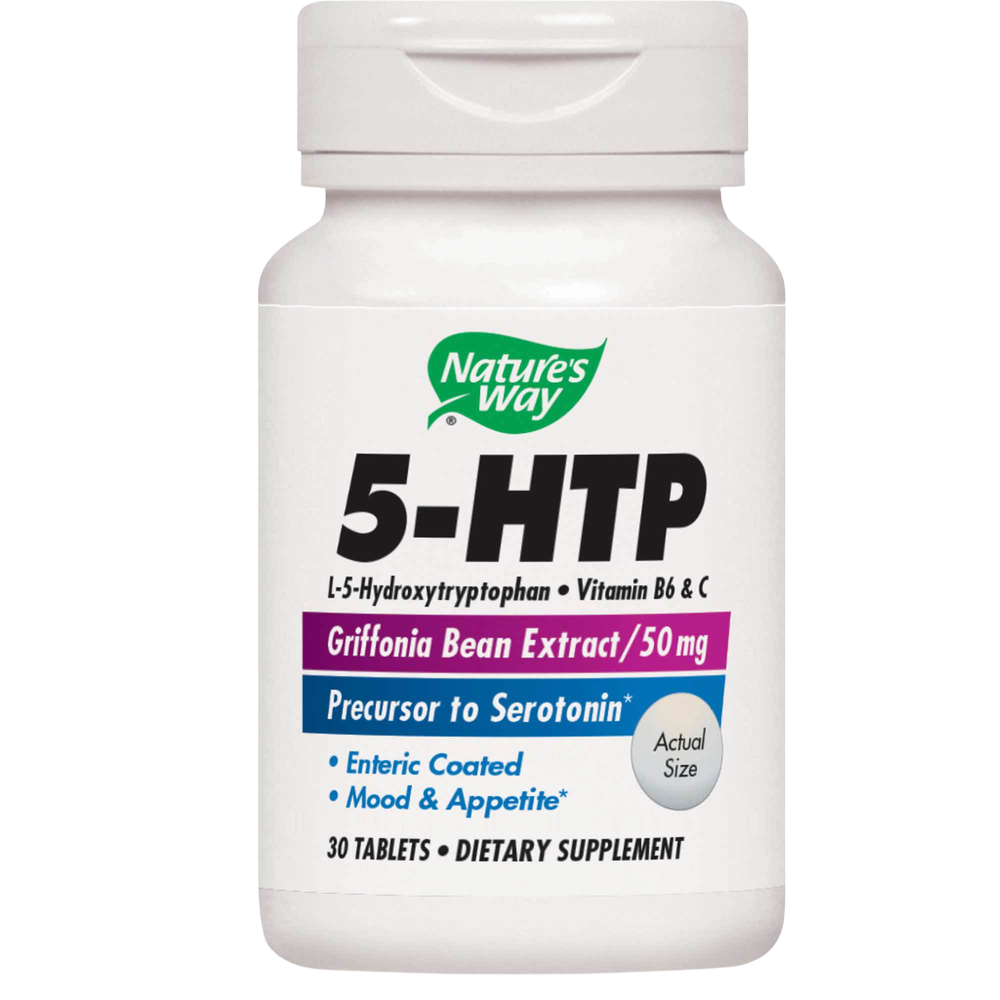 variant:30 tablets