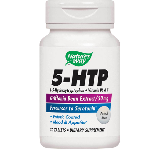 variant:30 tablets