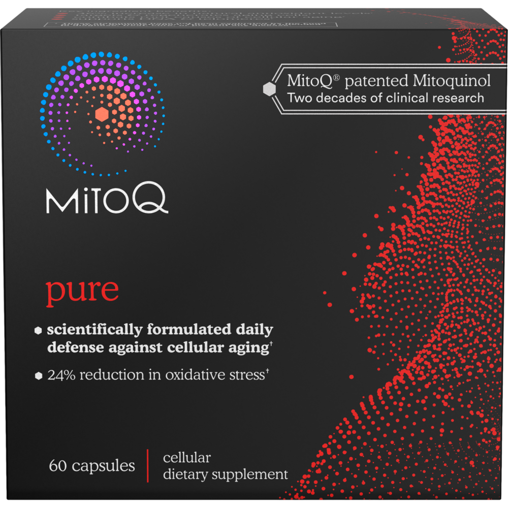 variant:60 capsules