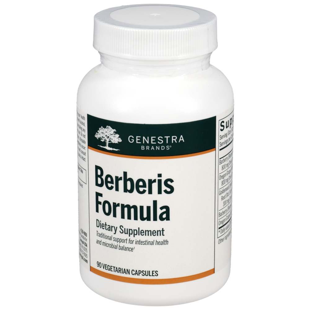 variant:90 capsules