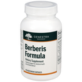 variant:90 capsules