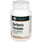variant:90 capsules