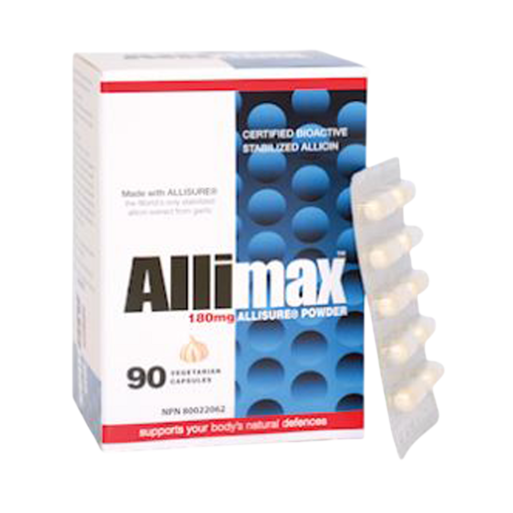 variant:90 capsules