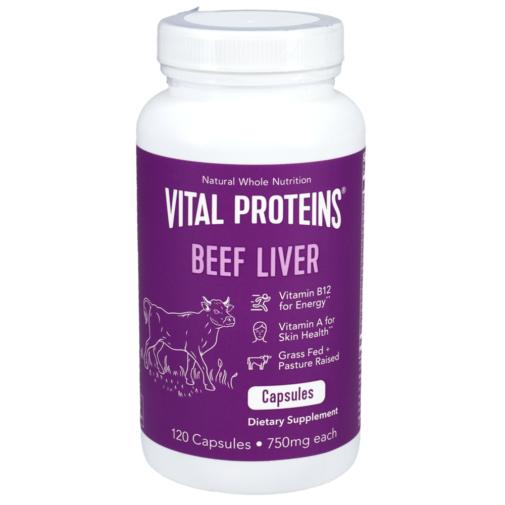 variant:120 capsules