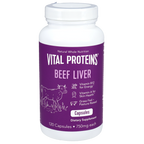 variant:120 capsules