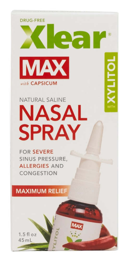 variant:45 Milliliters