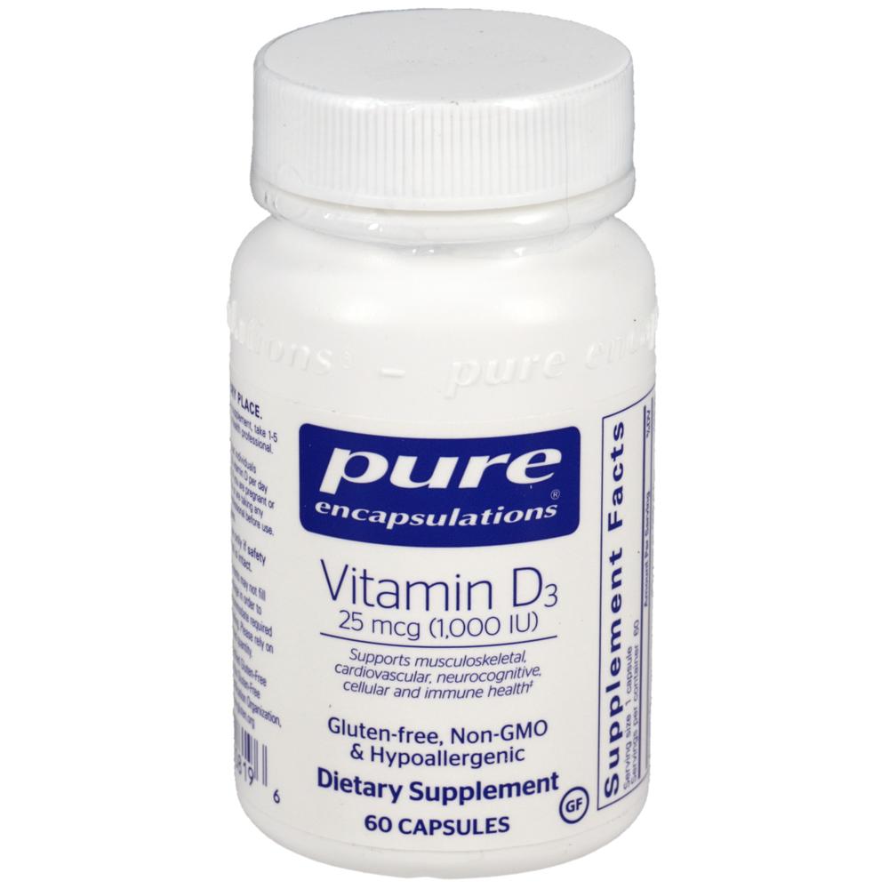 variant:60 capsules