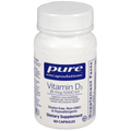 variant:60 capsules