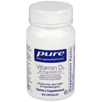 variant:60 capsules