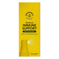variant:30 Milliliters