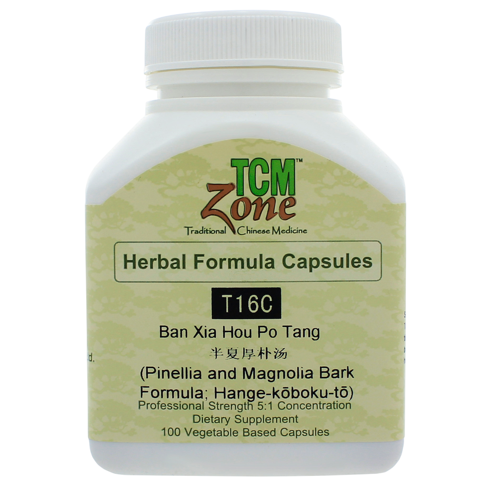 variant:100 capsules