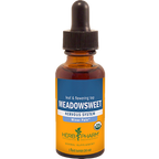 variant:30 Milliliters