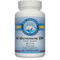 variant:60 capsules