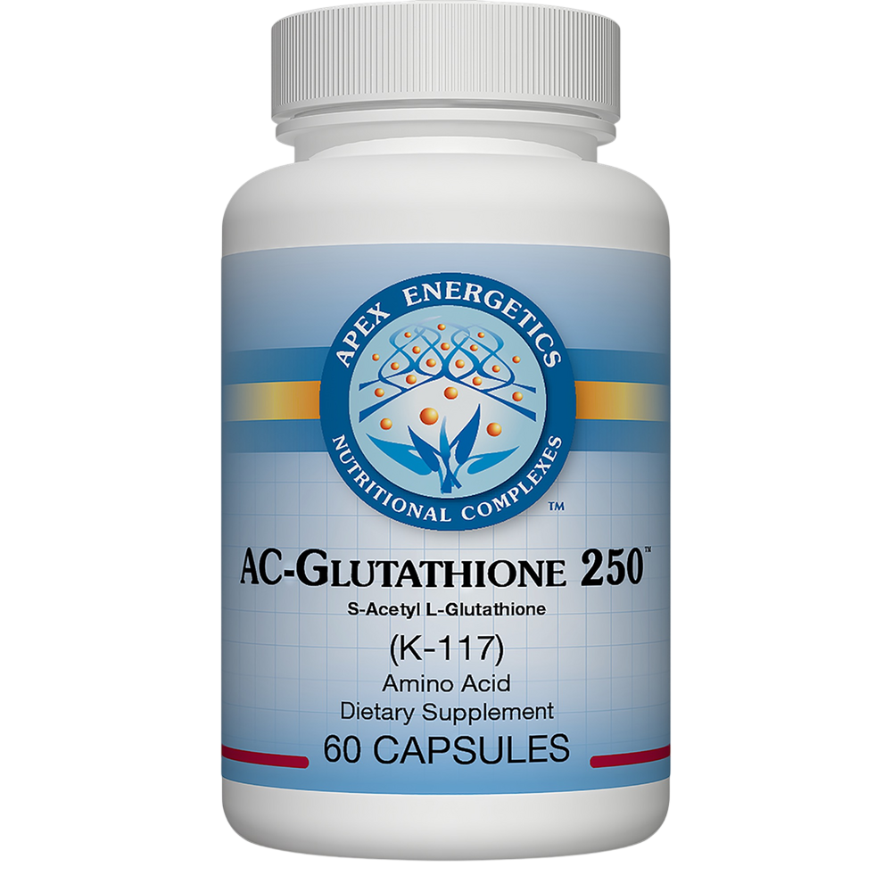 variant:60 capsules