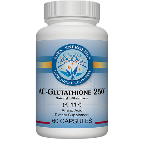 variant:60 capsules
