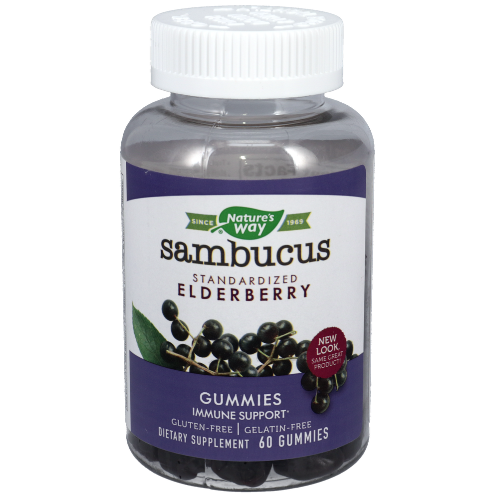variant:60 gummies