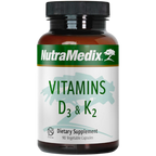 variant:90 capsules