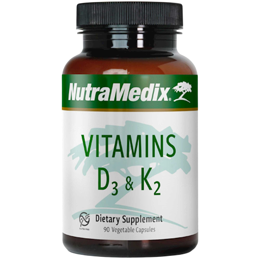 variant:90 capsules