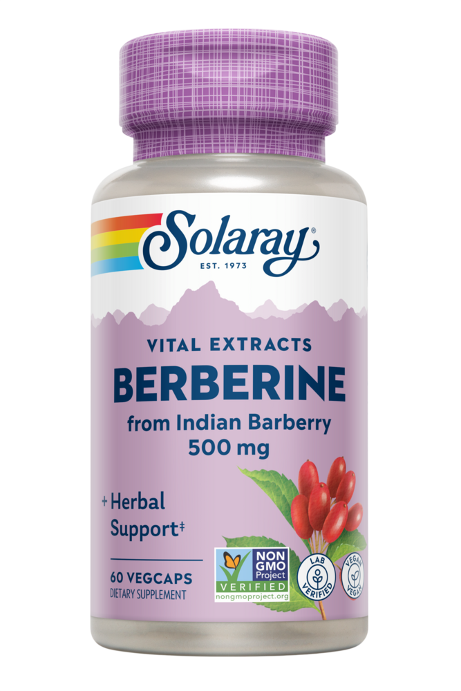 variant:60 capsules