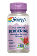 variant:60 capsules