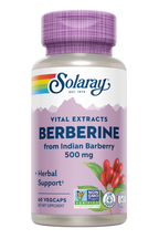 variant:60 capsules