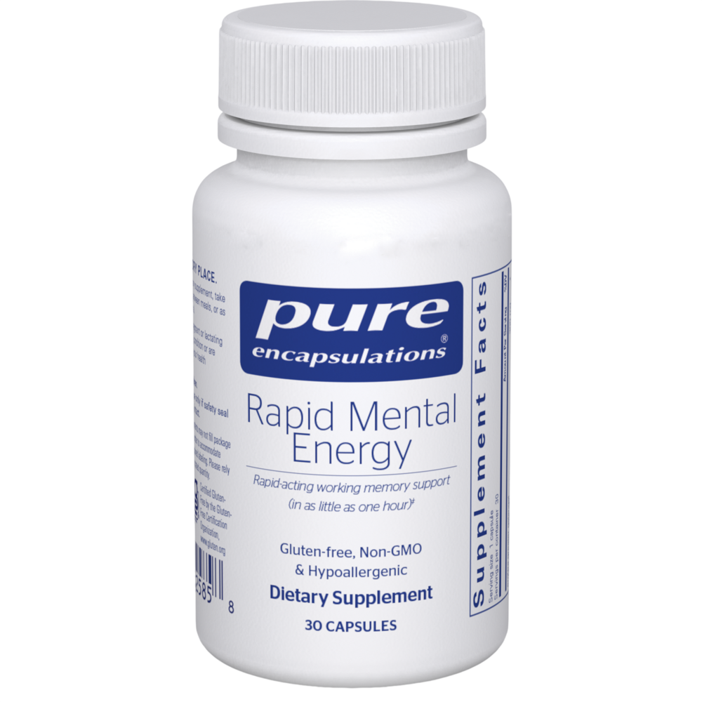 variant:30 capsules