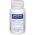 variant:30 capsules