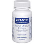 variant:30 capsules