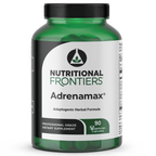 variant:90 capsules