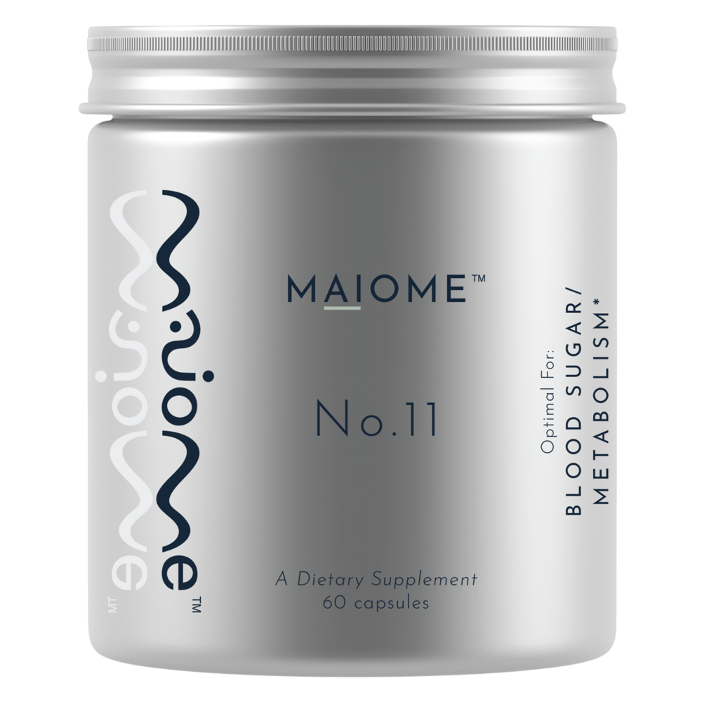 variant:60 capsules