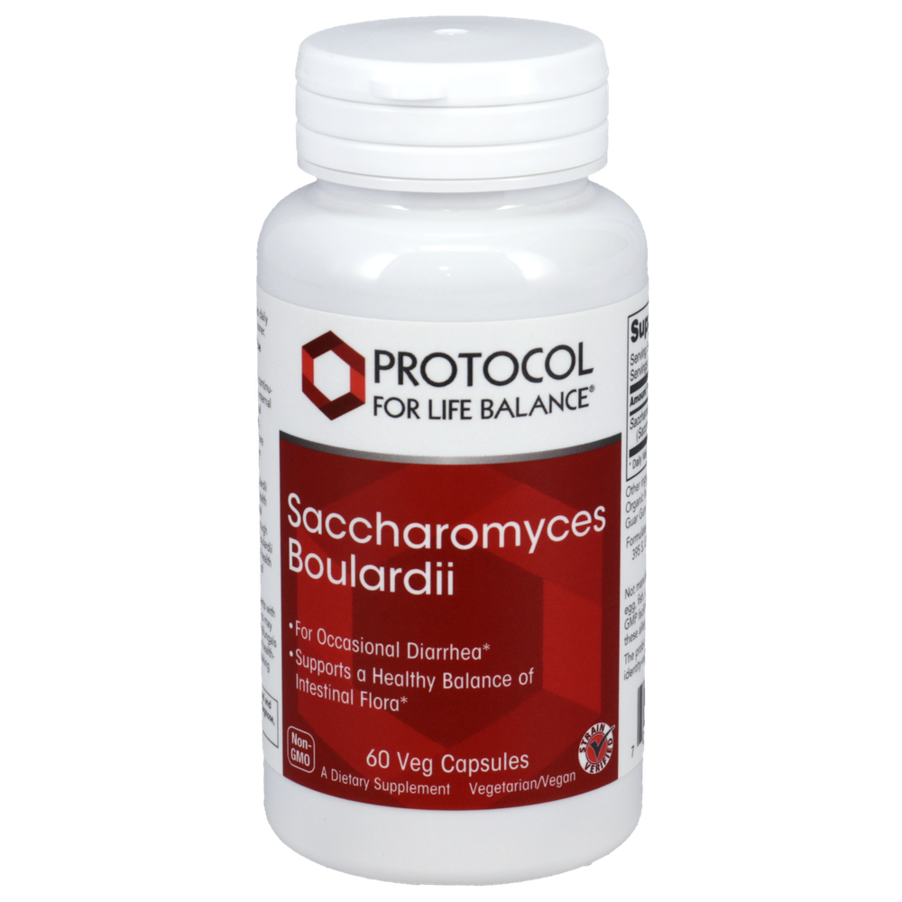 variant:60 capsules