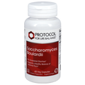 variant:60 capsules