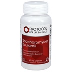 variant:60 capsules