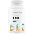 variant:90 capsules