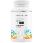 variant:90 capsules