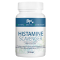 variant:90 capsules
