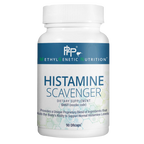 variant:90 capsules