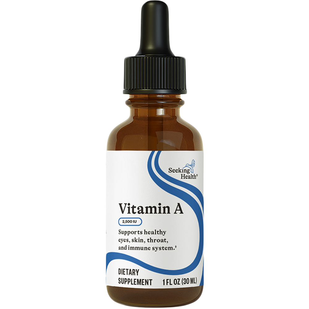 variant:30 Milliliters