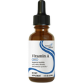 variant:30 Milliliters