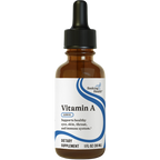 variant:30 Milliliters