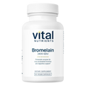 variant:60 capsules