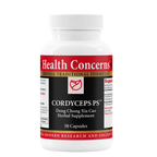 variant:50 capsules