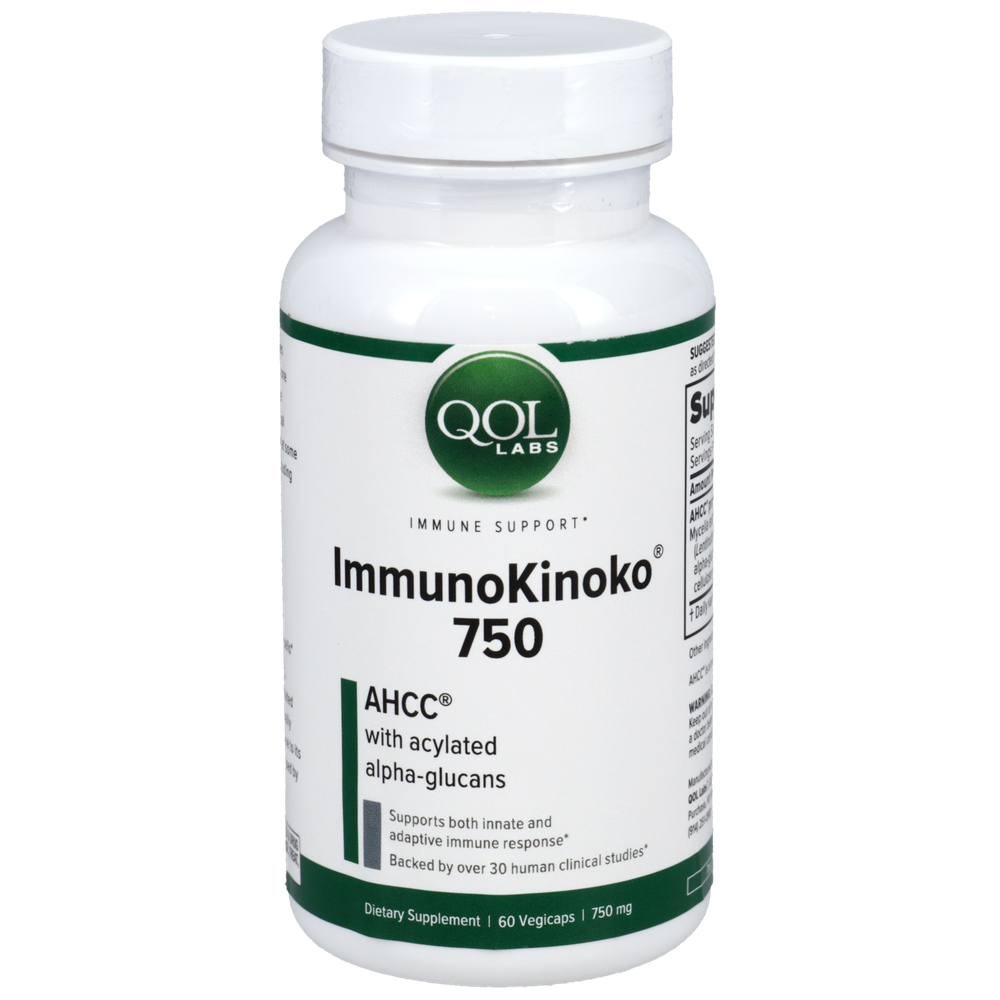 variant:60 capsules