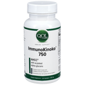 variant:60 capsules