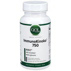variant:60 capsules